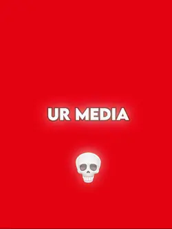 Skull Edit 3:4