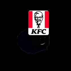 2026 new memes