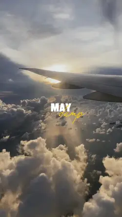 may dump 2025