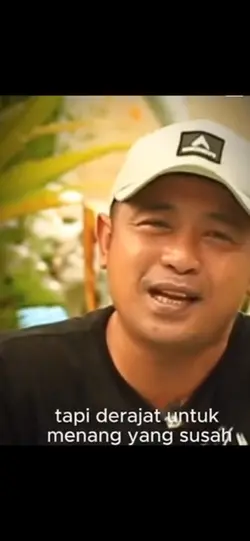 Derajat