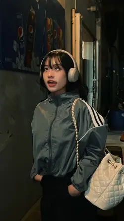 sound lucu