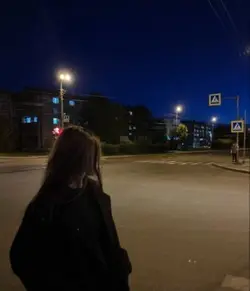 süslü ciceğimmmm