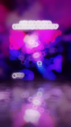 4K VISUAL