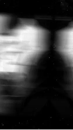 写真2枚で完成!