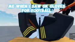 credit card slam