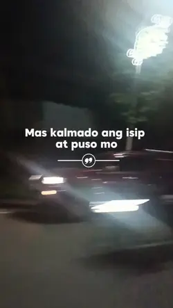 Maskalmadoanglahat