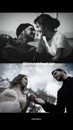 Aşk nerden nereye 