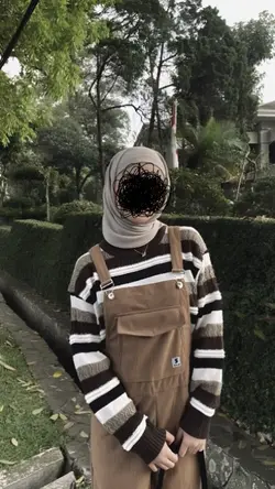 bergema selamanya 