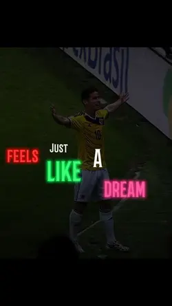 James Rodriguez goal