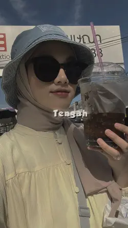 Aesthetic Lirik 