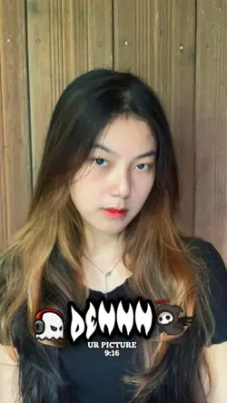 JJ DAYAK BLBIH TAKAR