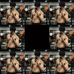 flex