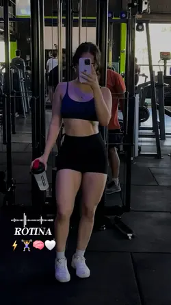 academia
