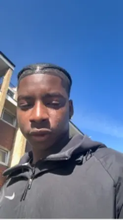 we can never be🥲