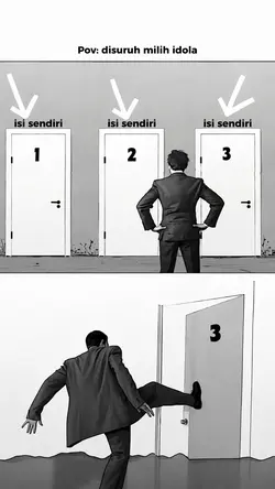 teks bisa diganti ya