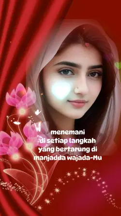 Harapanku bulan juli