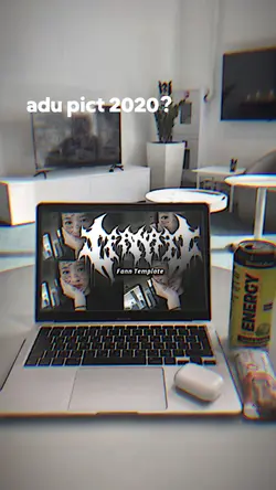 ADU PICT 2020?