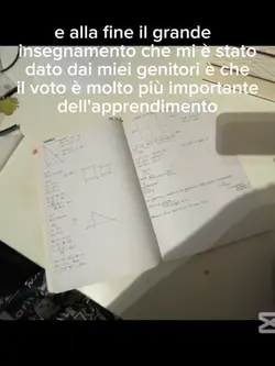 brutti voti💔