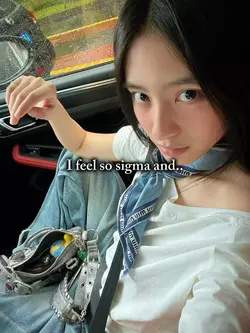 awwwww