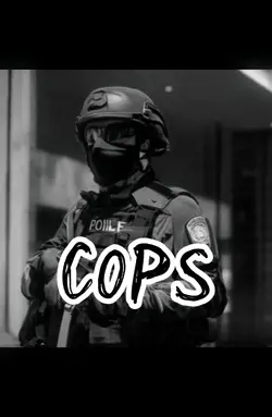 COPS