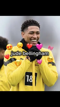LIKE BRO 😍