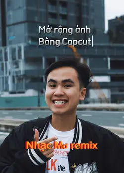 Mở Rộng ảnh Ai 3 ảnh
