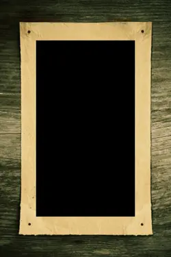 dakwah
