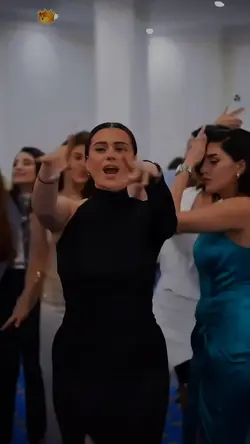 trend slowmo 