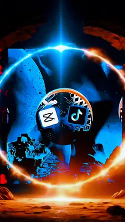 ✨” HD Logo design “🔥