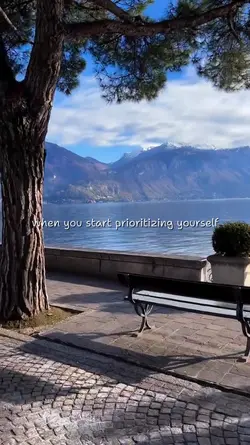 when you start