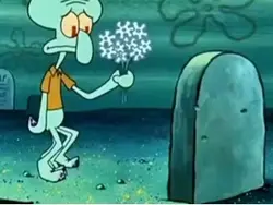 Sad