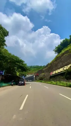 Lingkar Nagreg