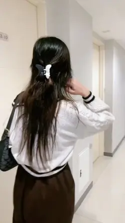 Prank temanmu 