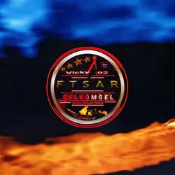 logo ftsar