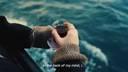 Cinematic Film