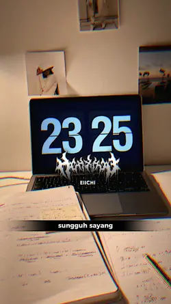 KONCO MESRA