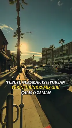 zirve