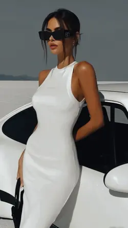 OUTFIT