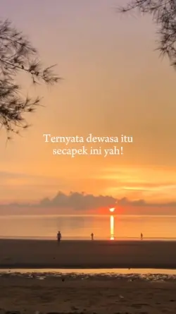 Kata kata story