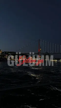 Gülümm