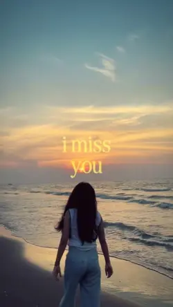 slowmo i miss you