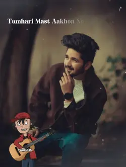 Hindi Song