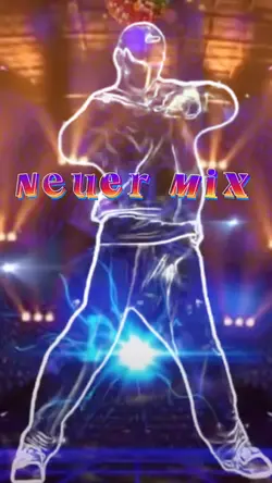 Neuer Mix 