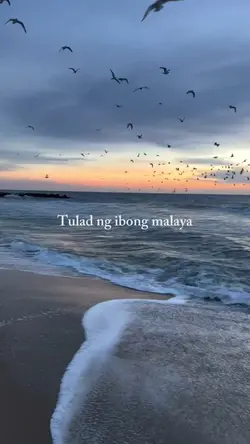 himig ng pag-ibig
