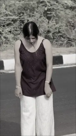 Old Song