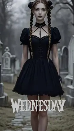 Wednesday