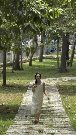 Mẫu nàng thơ