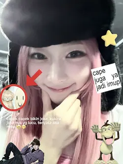 imut