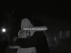 kötü oldu ya