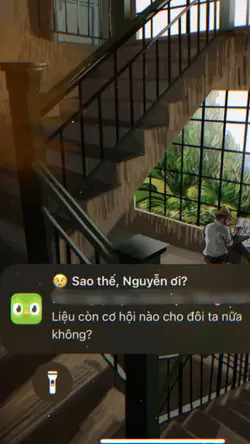 Liệu còn cơ hội 